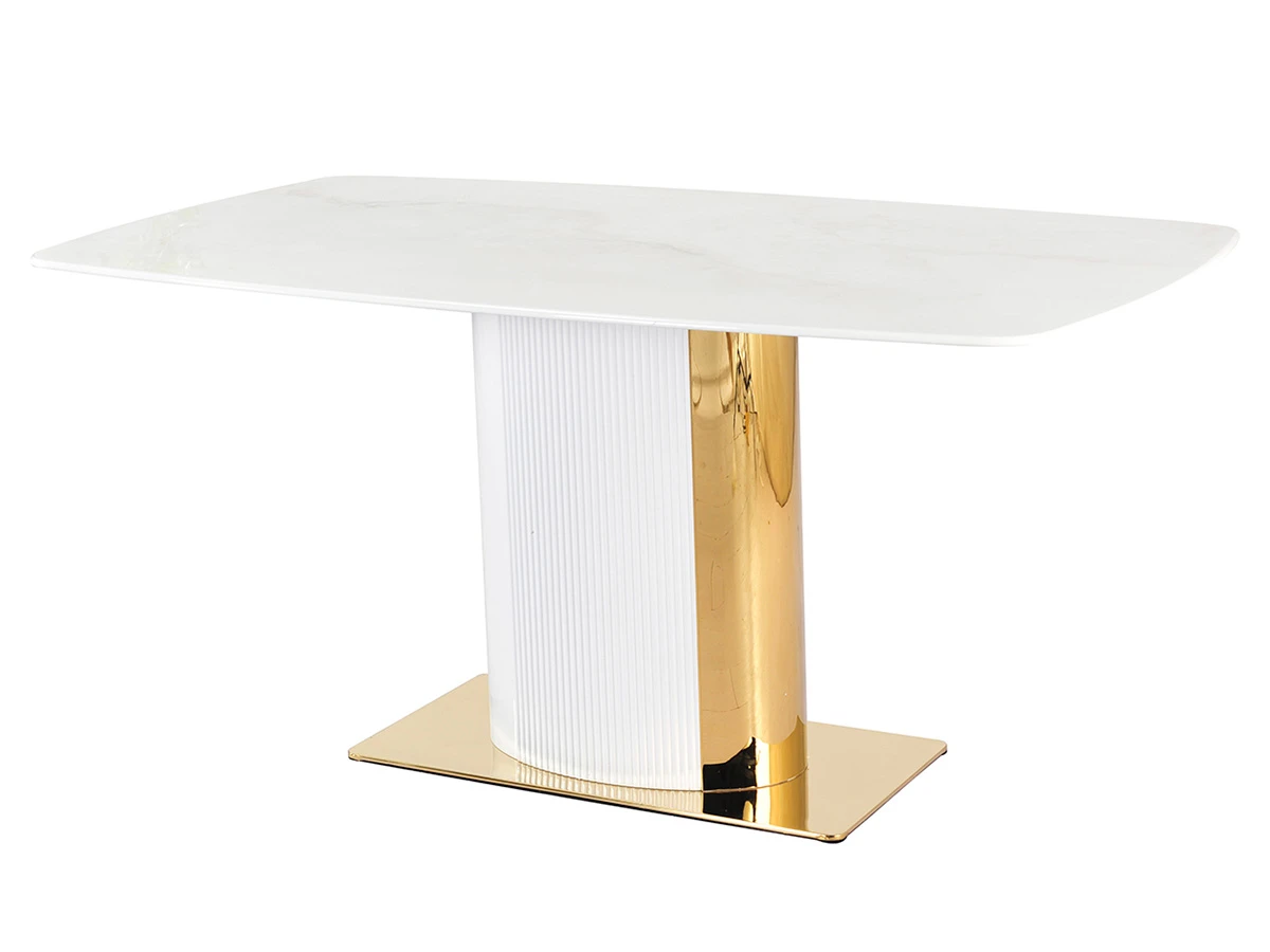 Стол Барнео 934516