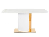 Стол Барнео