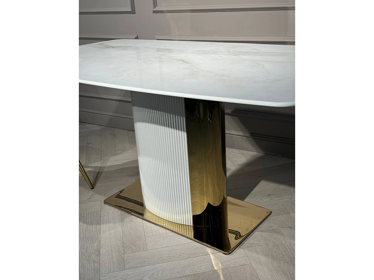 Стол Барнео 934516  - фото 7