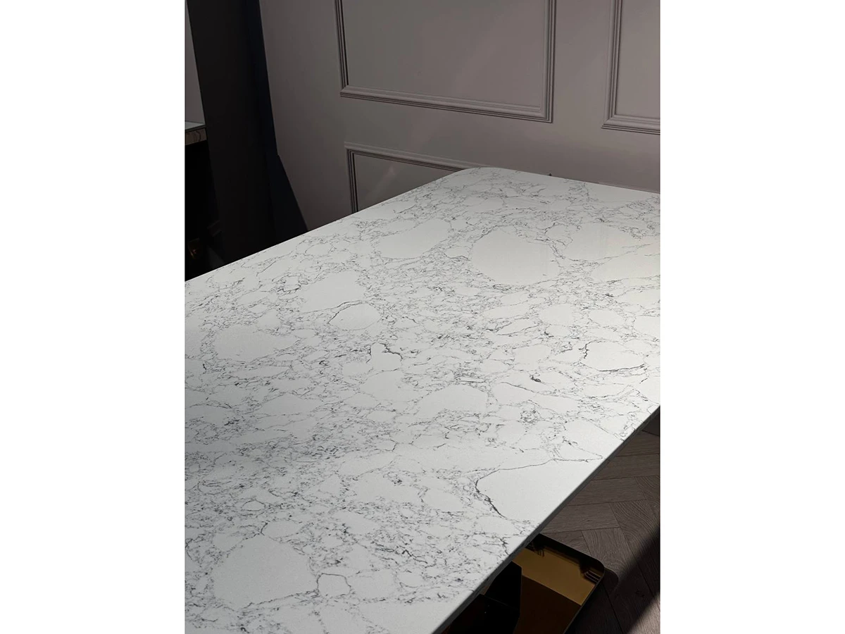 Стол Интерно Гранд 934517  - фото 7