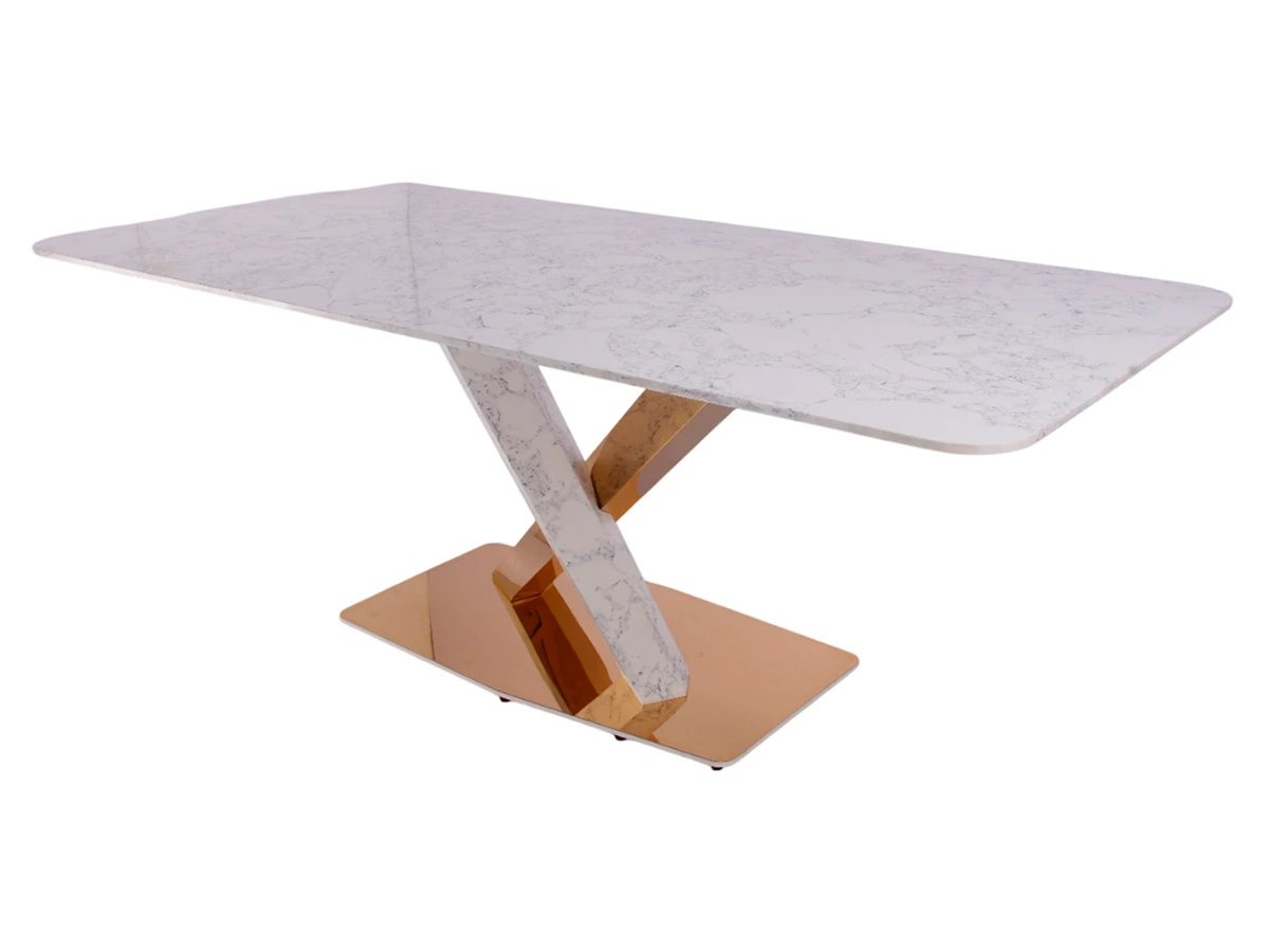 Стол Интерно Гранд 934517  - фото 4