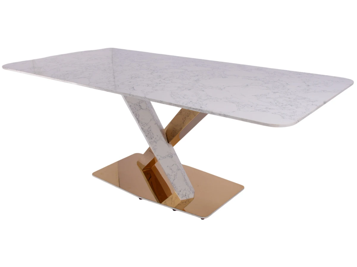 Стол обеденный 934517