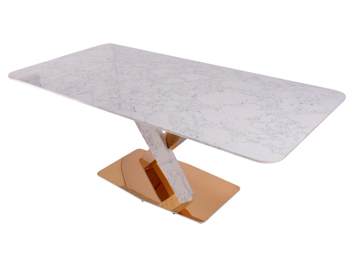 Стол Интерно Гранд 934517  - фото 6