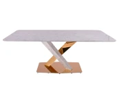 Стол обеденный