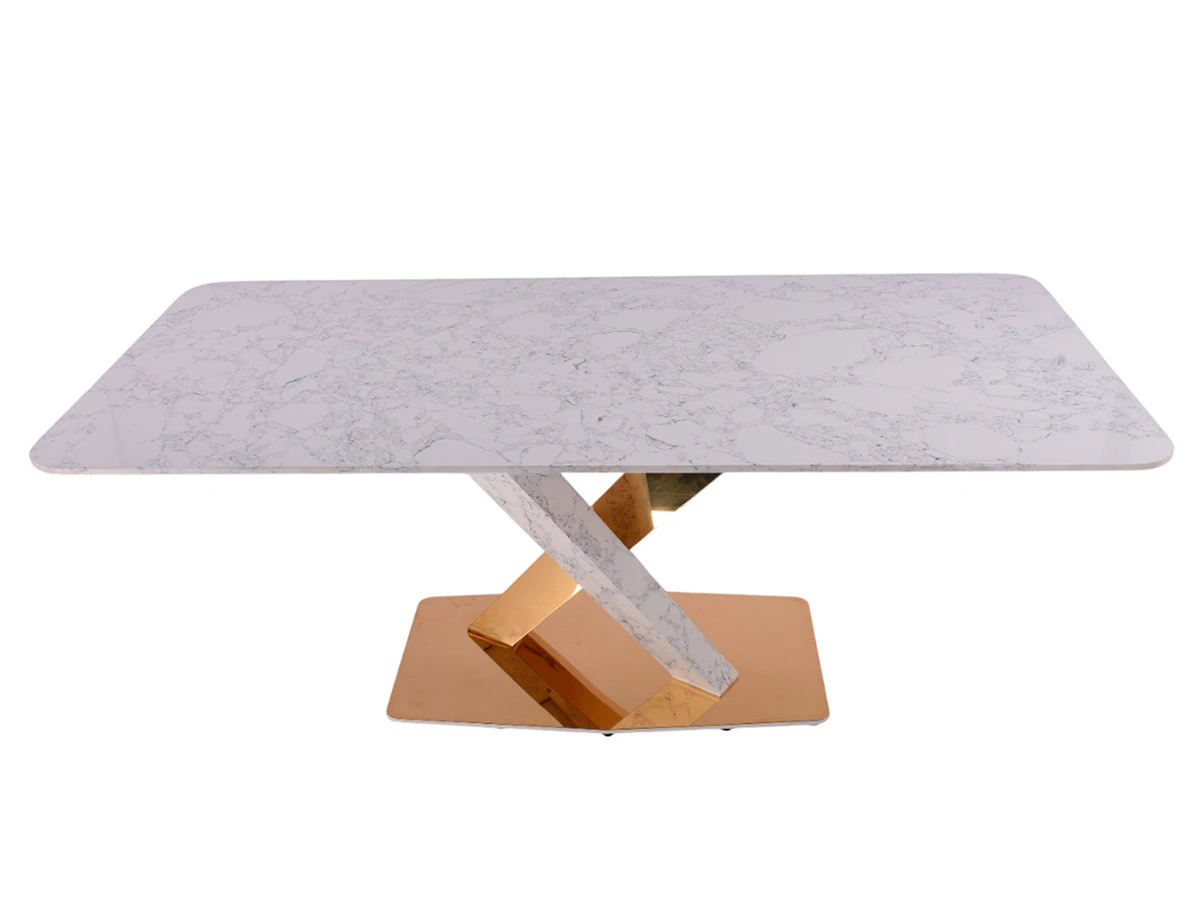 Стол Интерно Гранд 934517  - фото 3