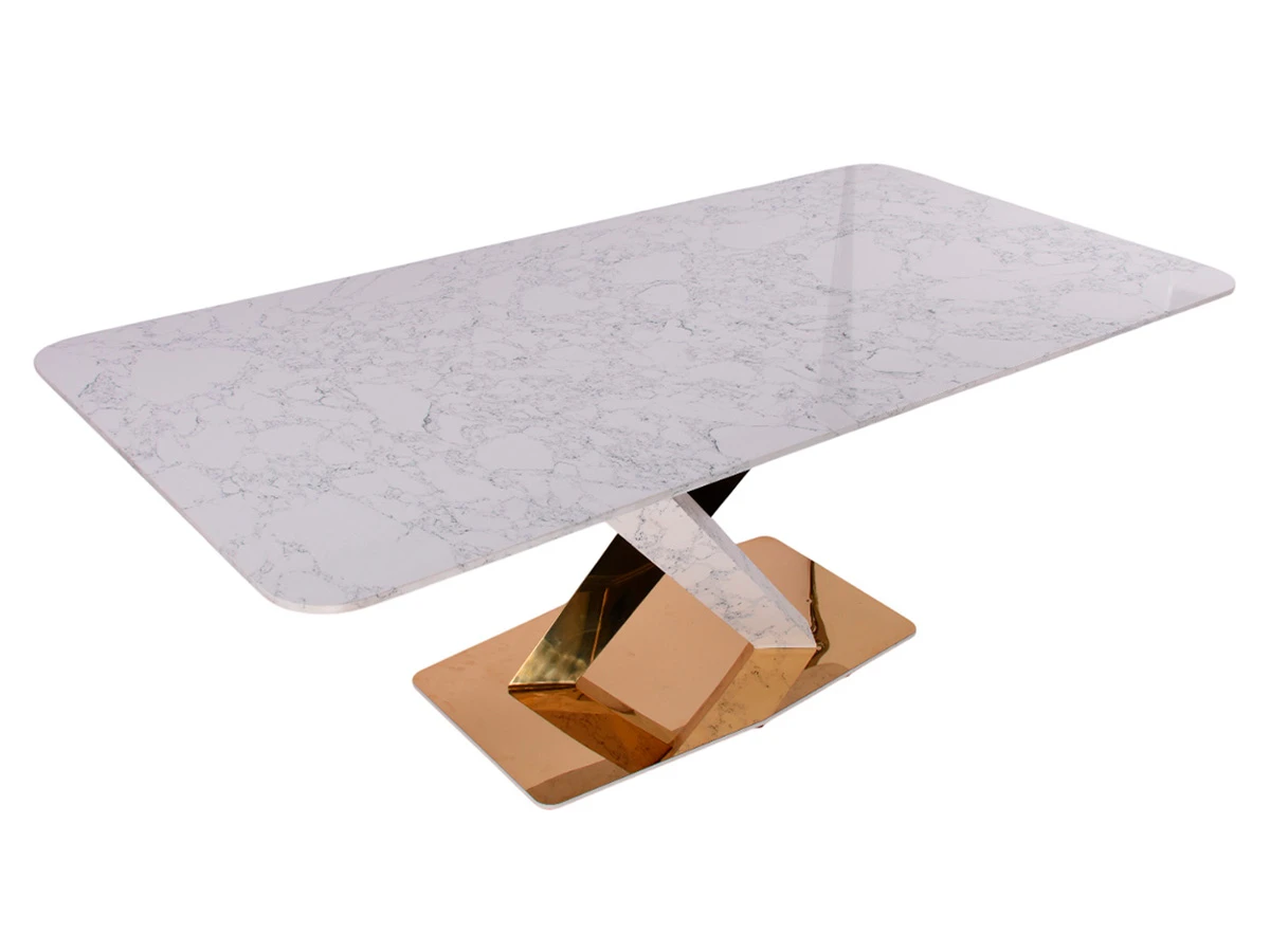 Стол Интерно Гранд 934517  - фото 5