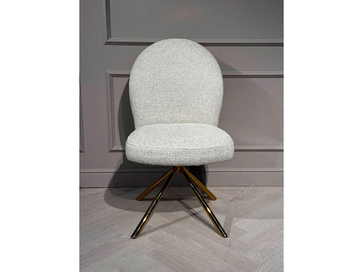 Кухонный стул 934518