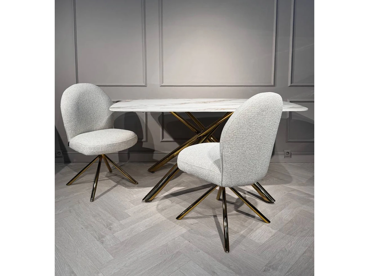 Стул Авалон 934518  - фото 8