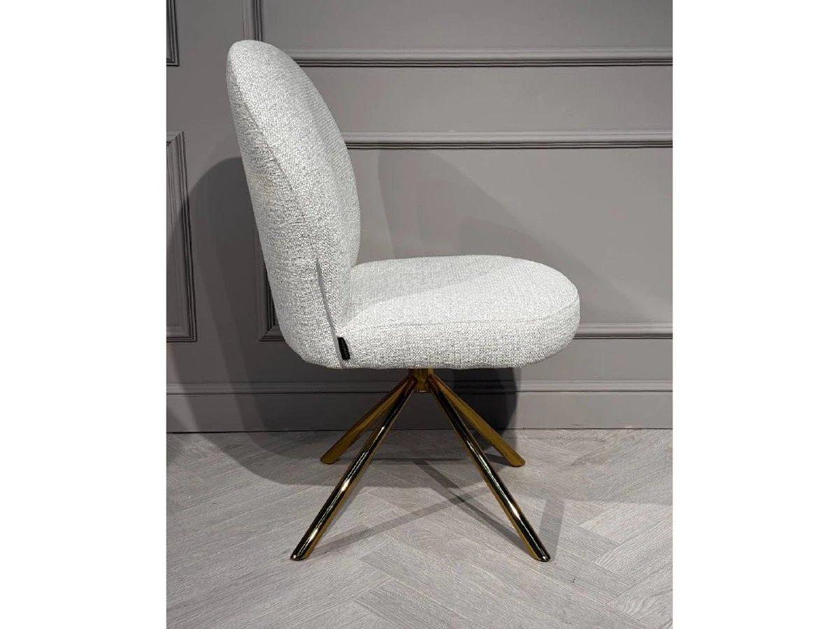 Стул Авалон 934518  - фото 3