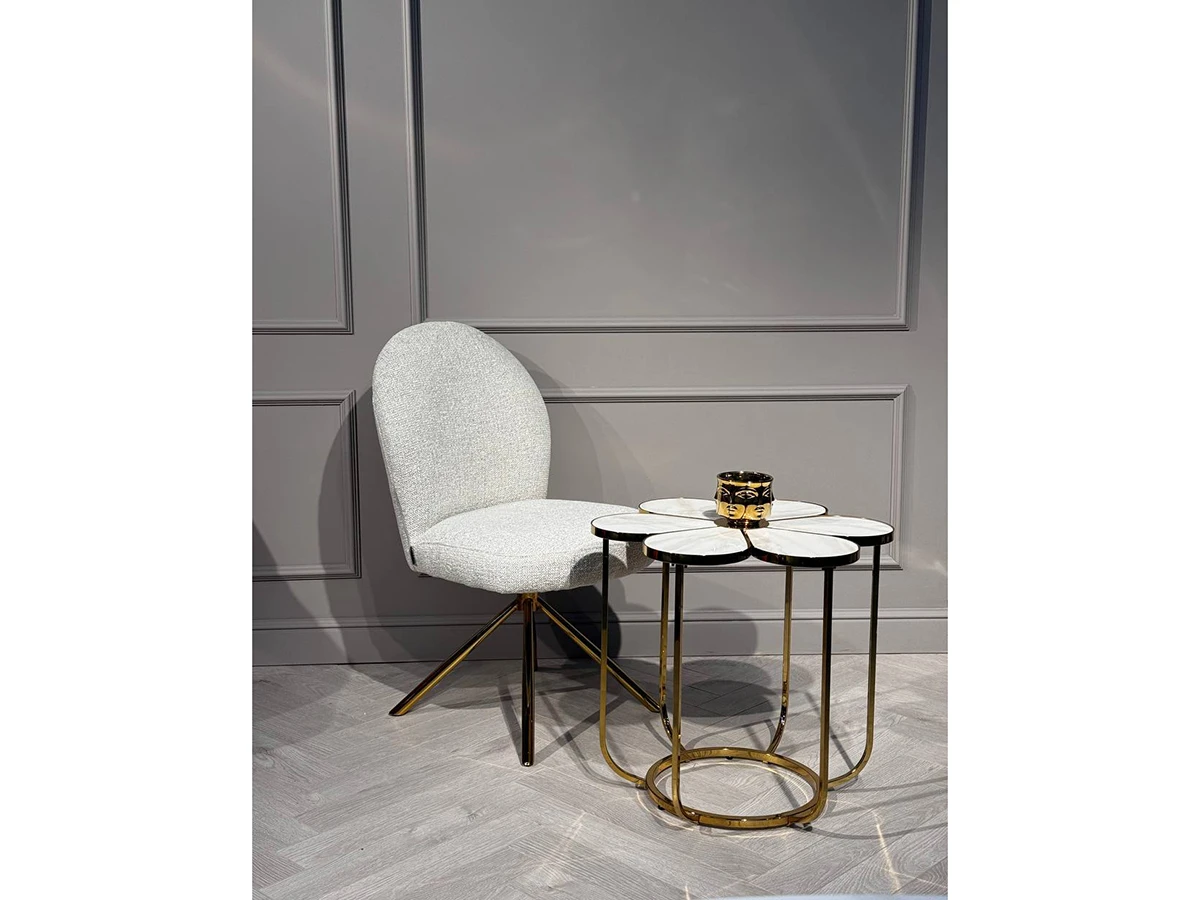 Стул Авалон 934518  - фото 6