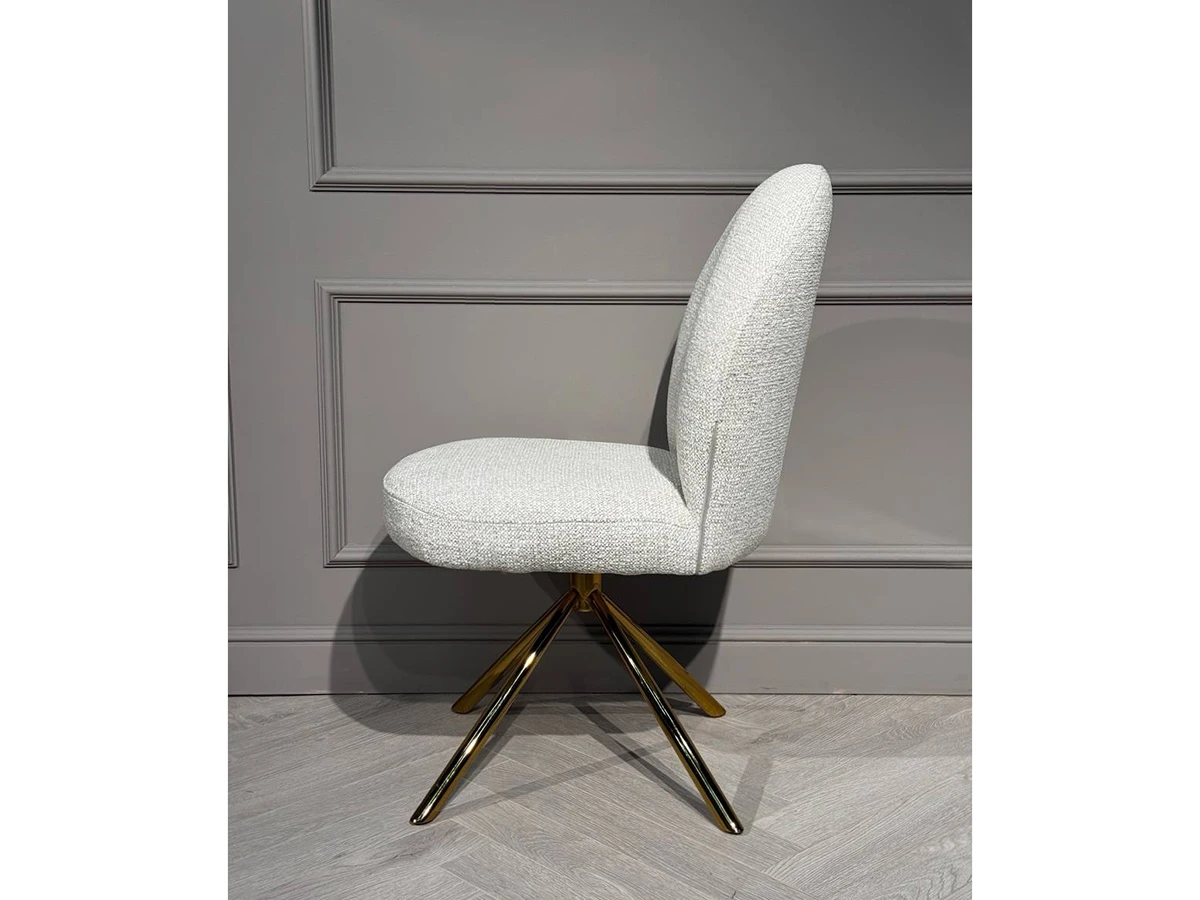 Стул Авалон 934518  - фото 5