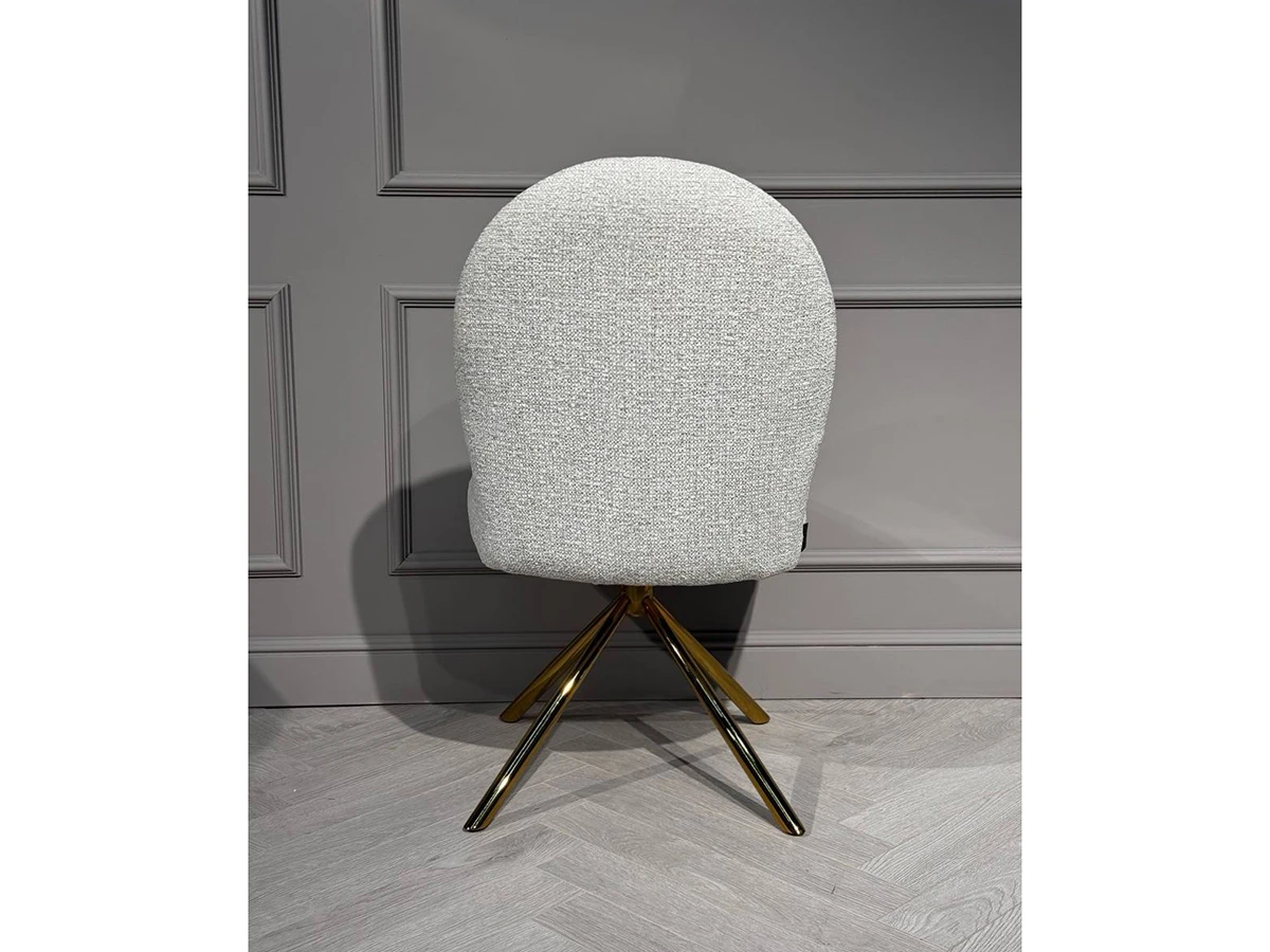 Стул Авалон 934518  - фото 4