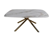 Стол Неаполь Голд