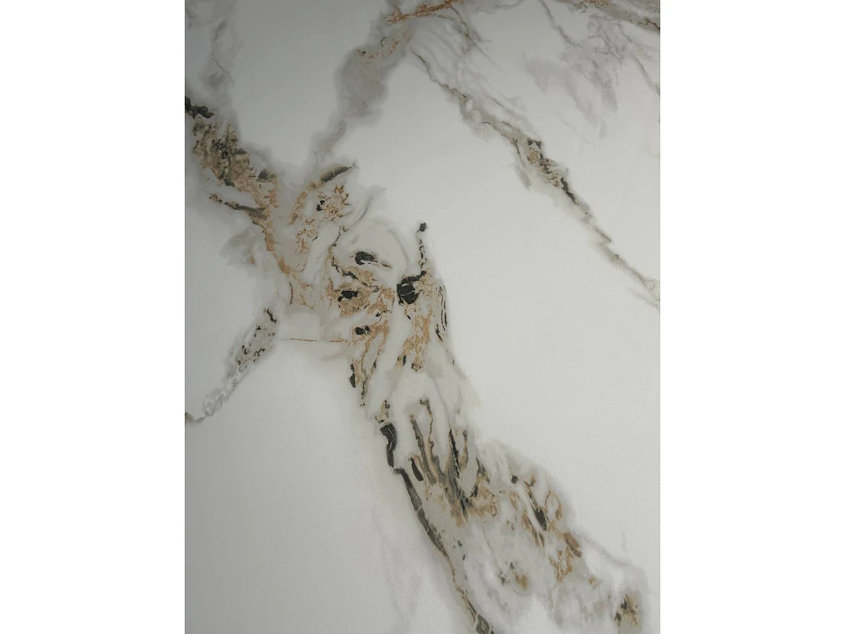 Стол Неаполь Голд 934521  - фото 5