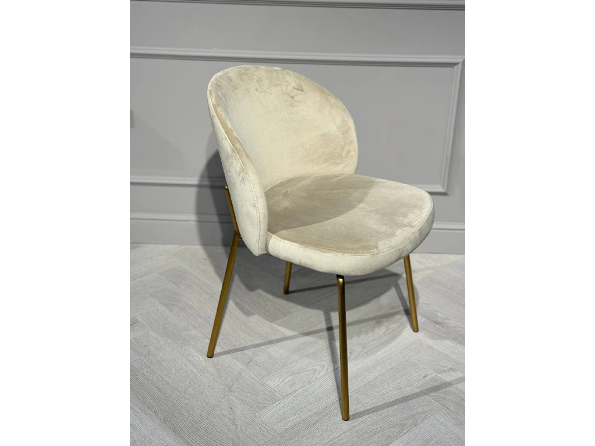 Стул Грасси 934523  - фото 7