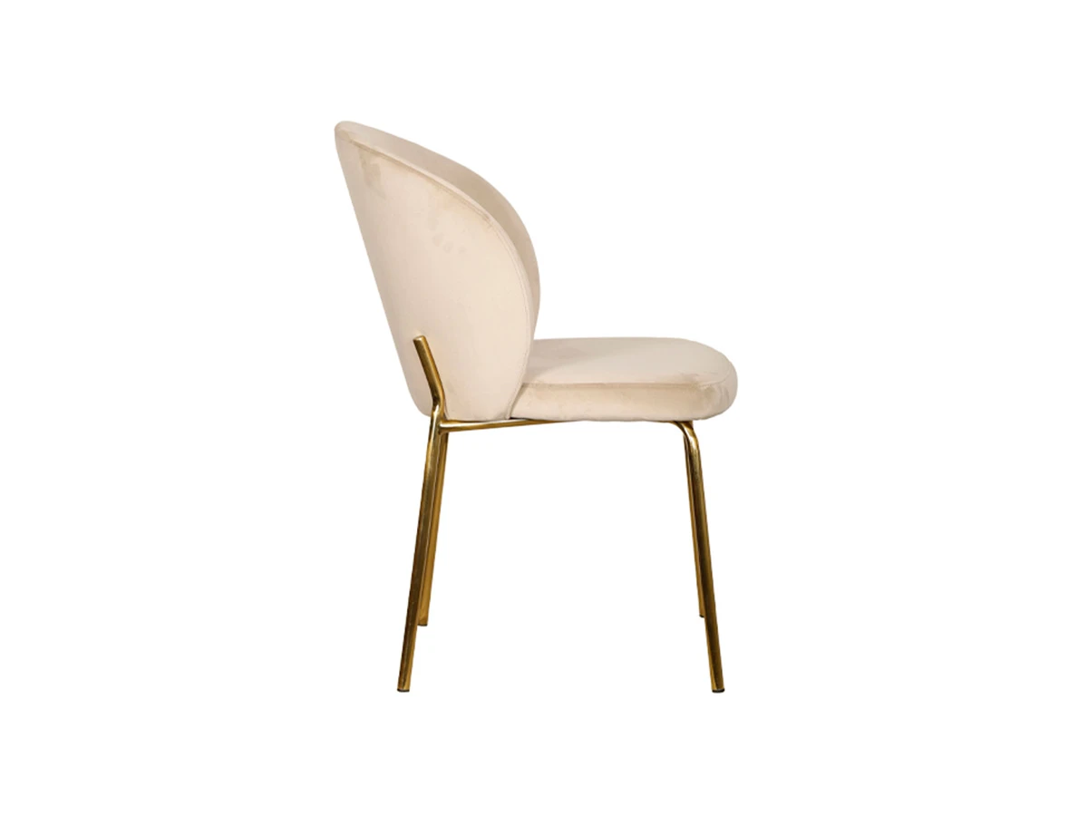 Стул Грасси 934523