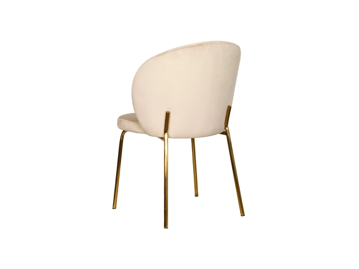 Стул Грасси 934523  - фото 4