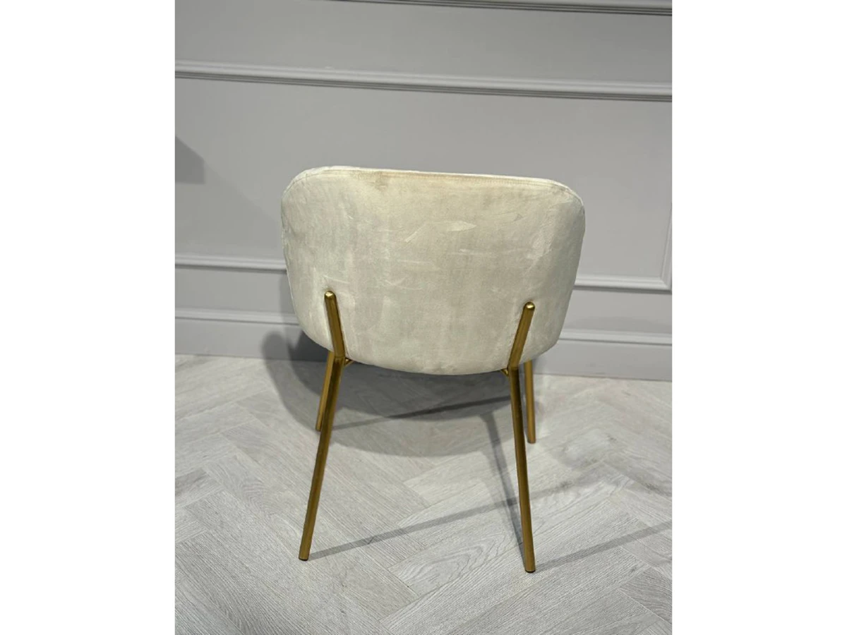 Стул Грасси 934523  - фото 9