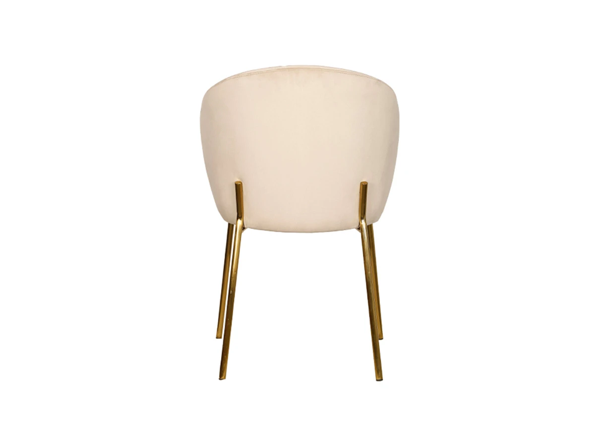 Стул Грасси 934523  - фото 3