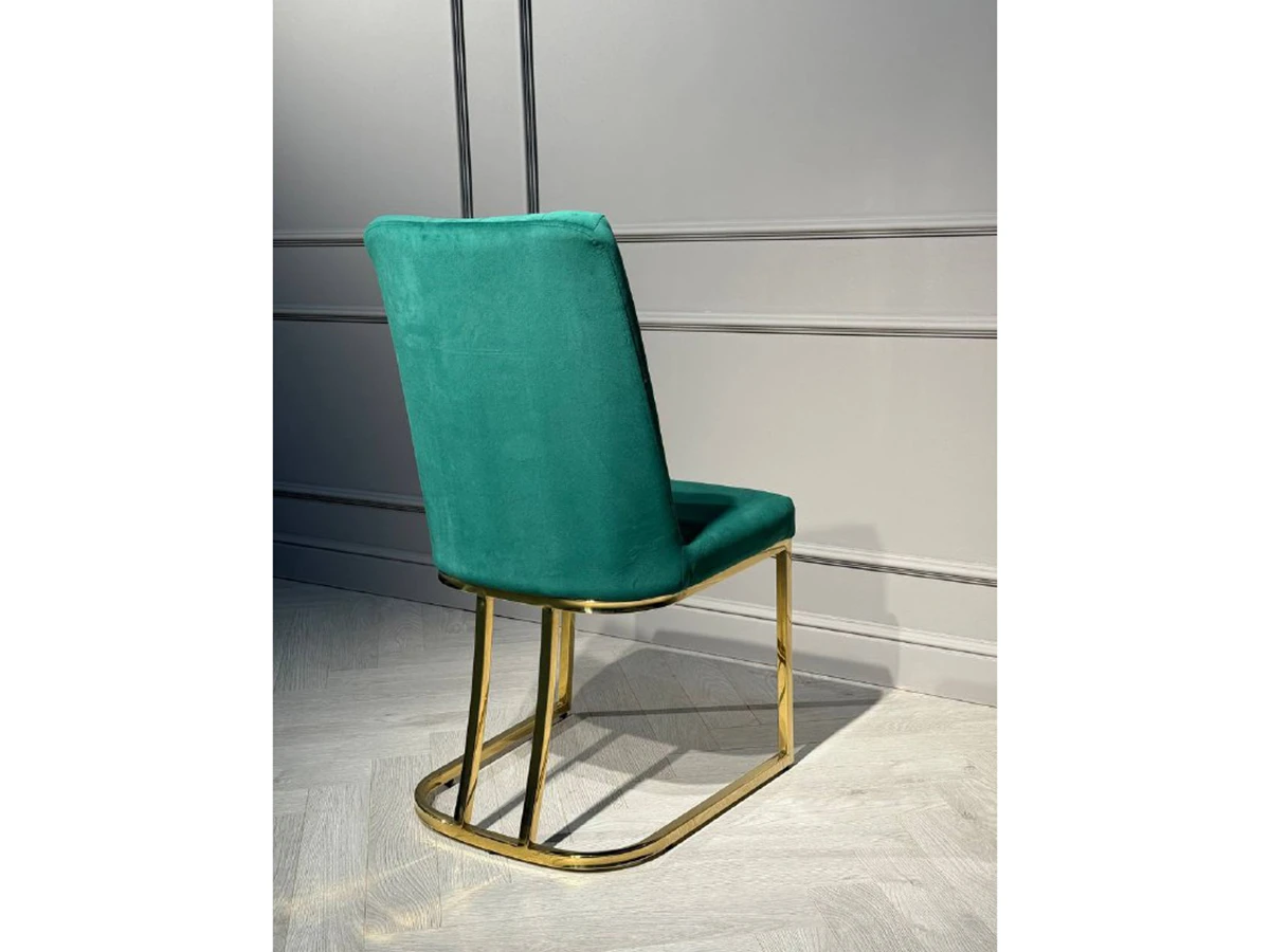 Стул Пресли 934526  - фото 7