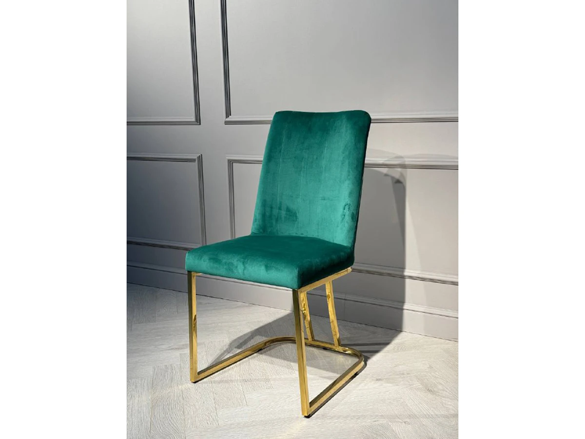 Стул Пресли 934526  - фото 6