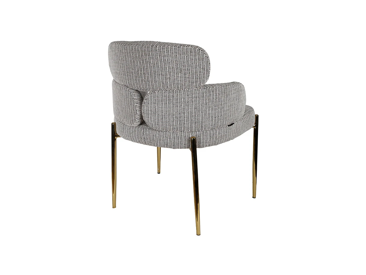 Стул Романи 934528  - фото 4