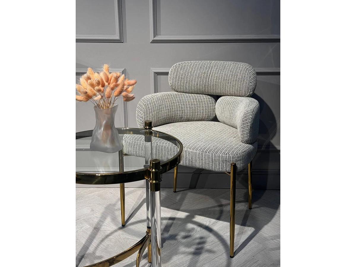 Стул Романи 934528  - фото 7