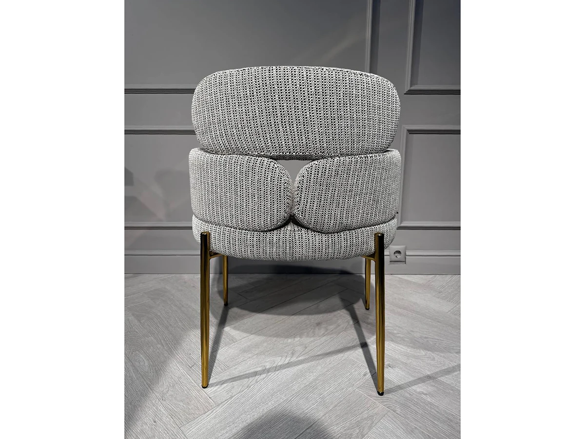 Стул Романи 934528  - фото 8