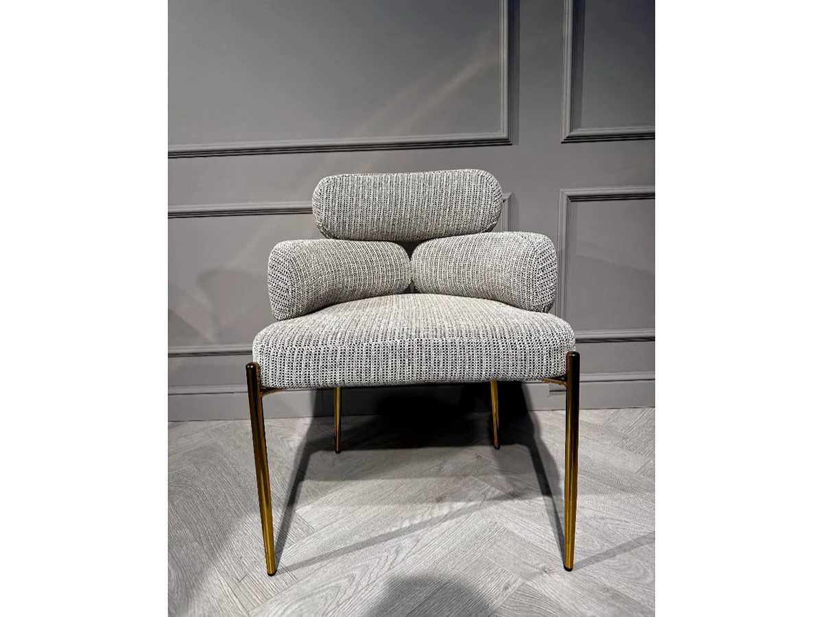 Стул Романи 934528  - фото 6