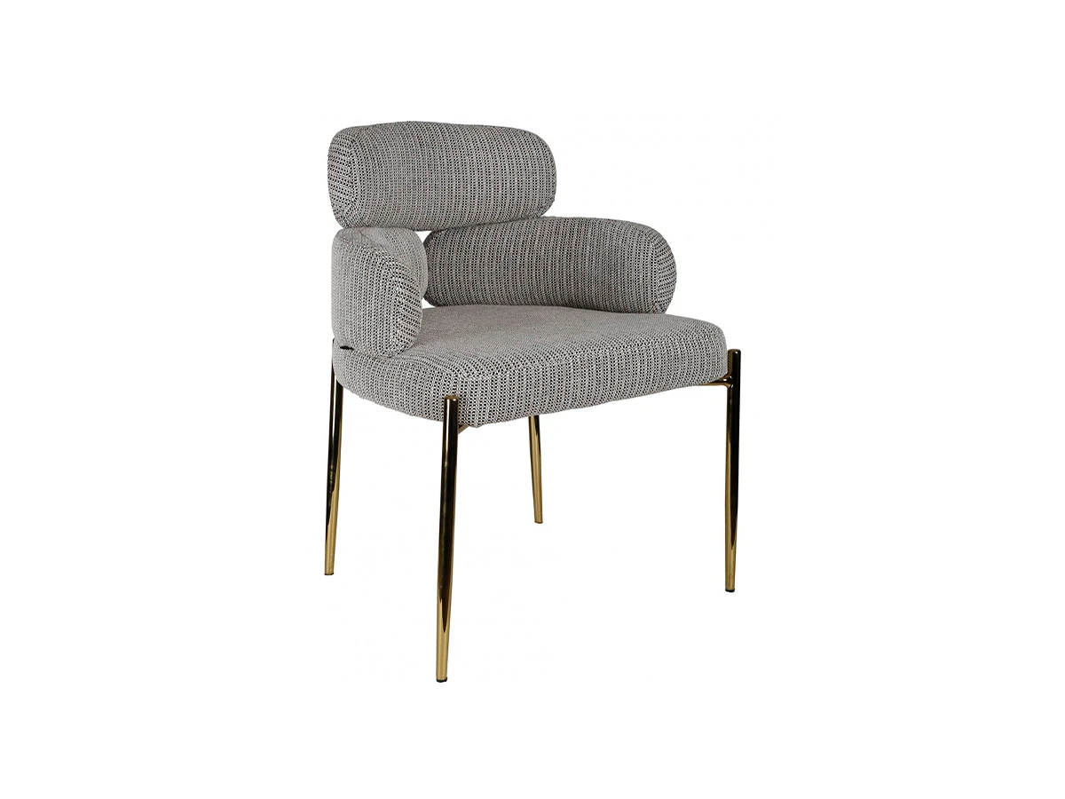 Стул Романи 934528