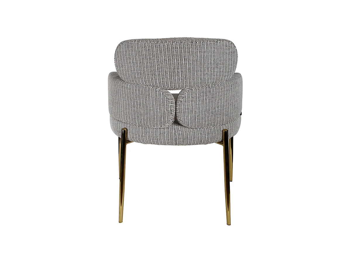 Стул Романи 934528  - фото 5