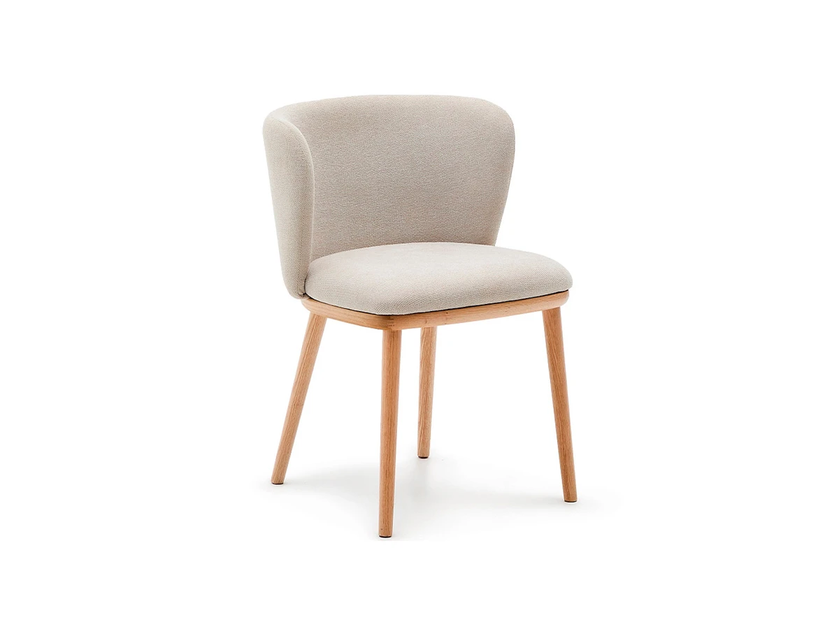 Стул Ciselia 934530