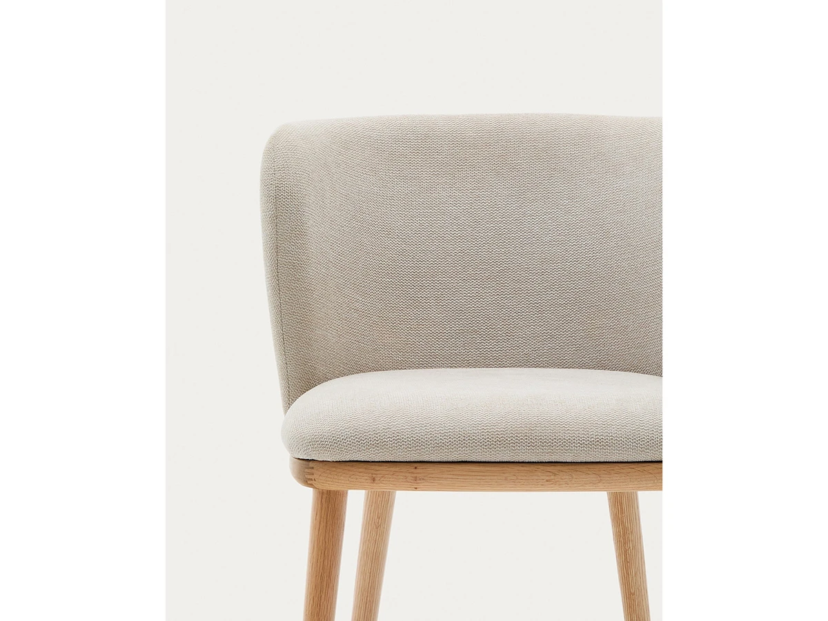 Стул Ciselia 934530  - фото 6