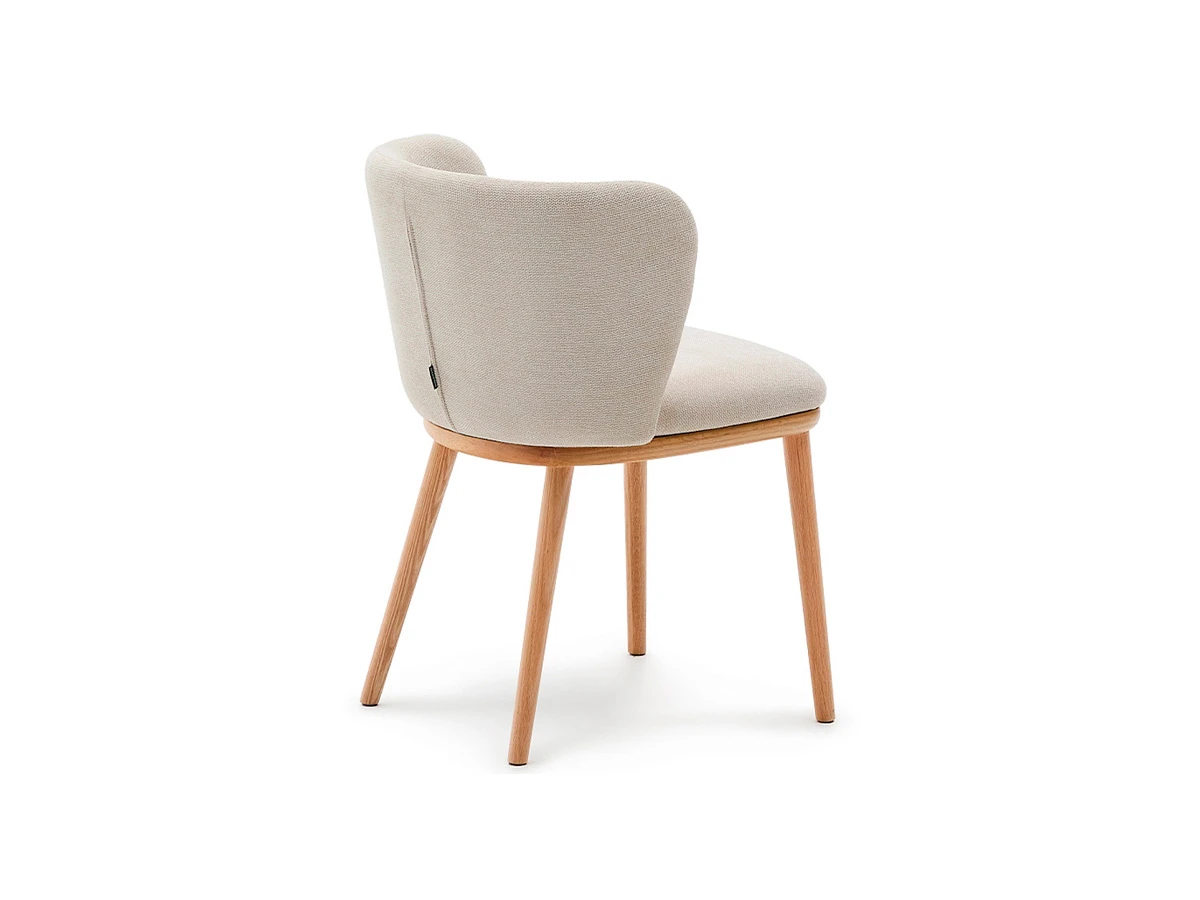 Стул Ciselia 934530  - фото 4