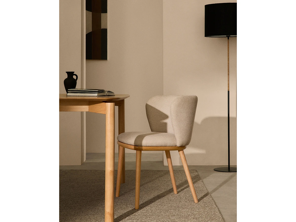 Стул Ciselia 934530  - фото 9