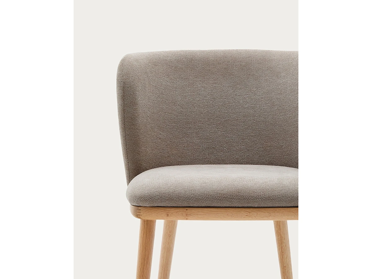 Стул Ciselia 934531  - фото 6