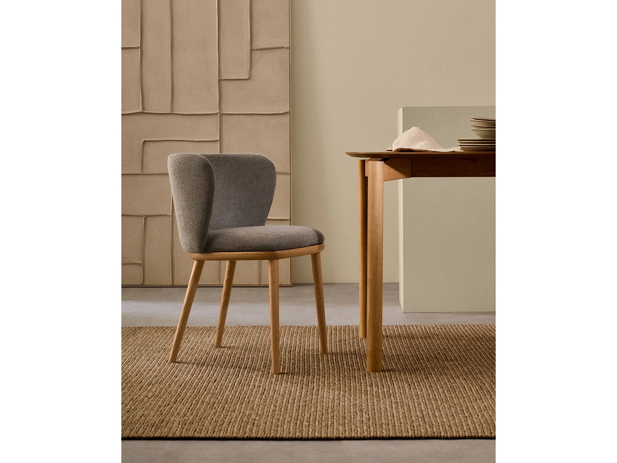 Стул Ciselia 934531  - фото 9