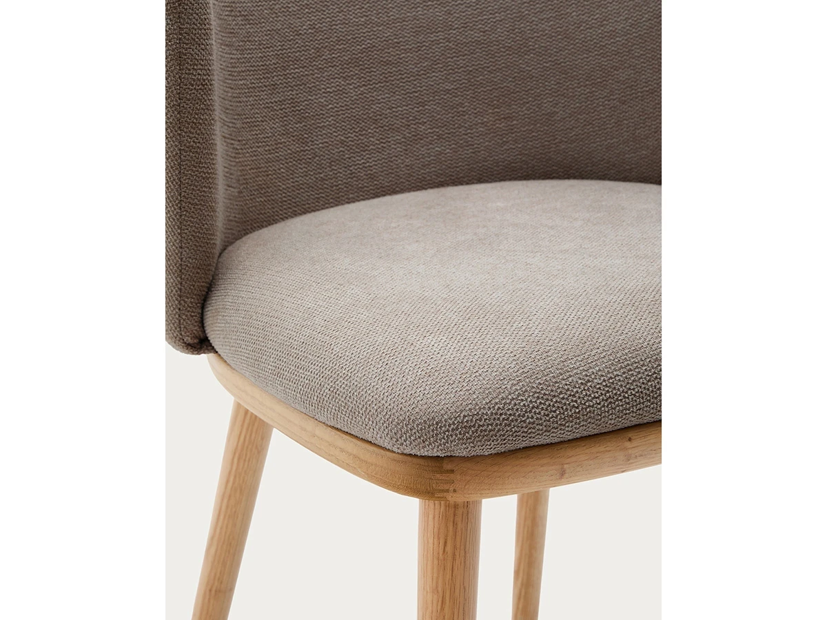 Стул Ciselia 934531  - фото 7