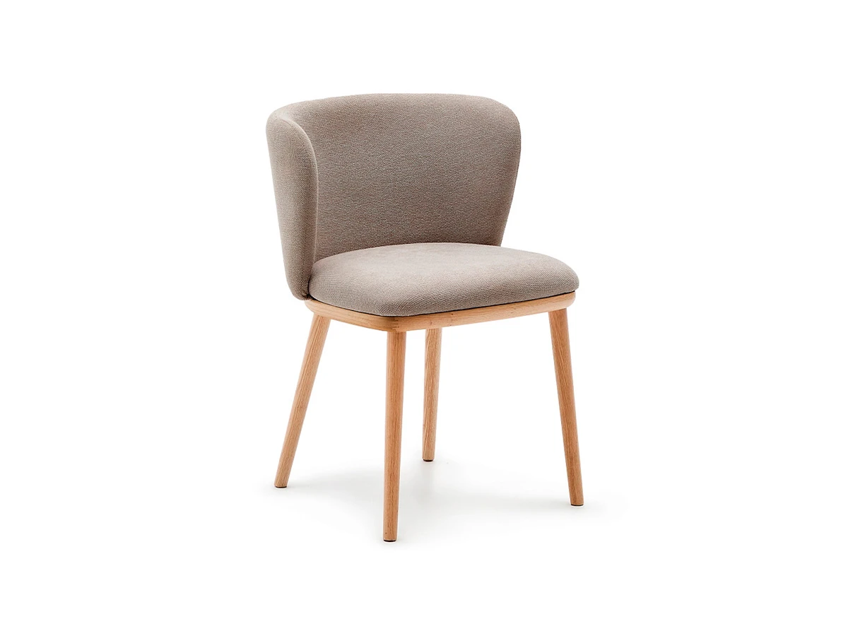 Стул Ciselia 934531