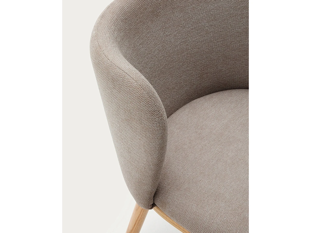 Стул Ciselia 934531  - фото 8