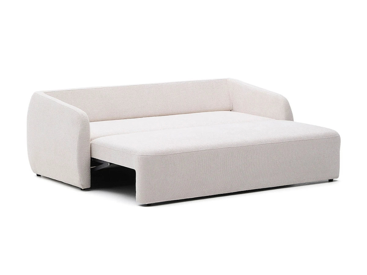 Диван Laira 934532  - фото 7