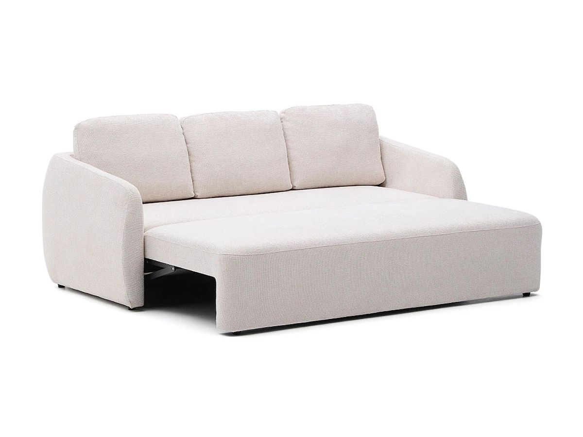 Диван Laira 934532  - фото 6