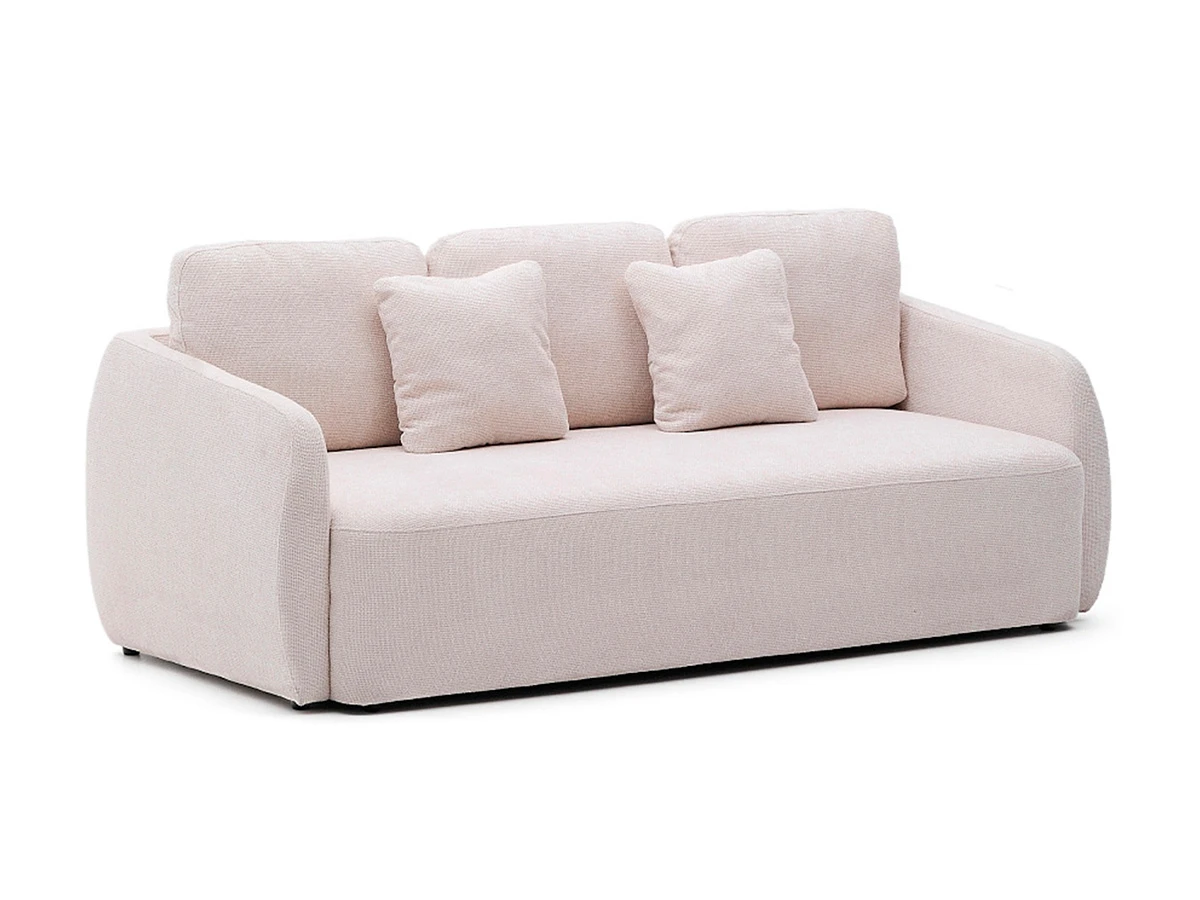 Диван Laira 934532  - фото 4