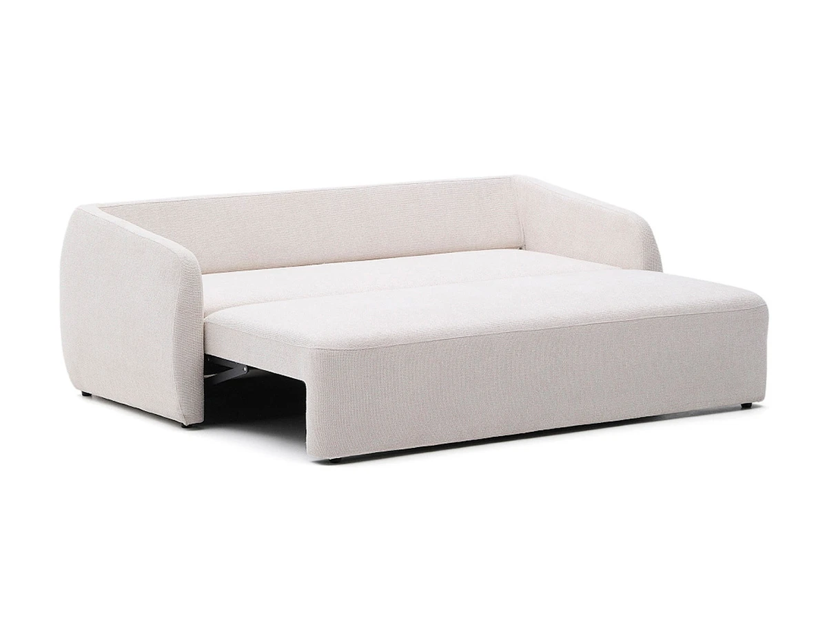 Диван Laira 934532  - фото 8