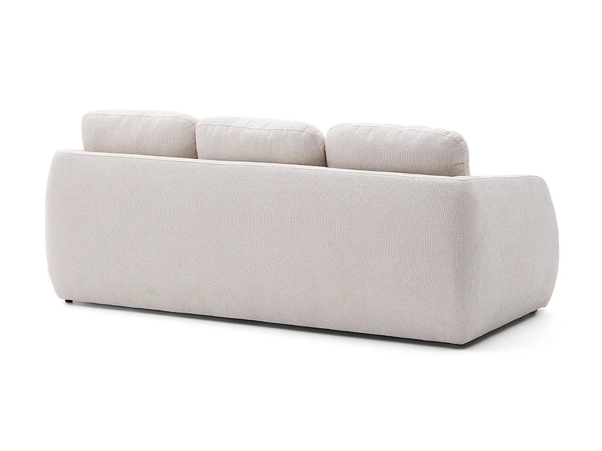 Диван Laira 934532  - фото 9