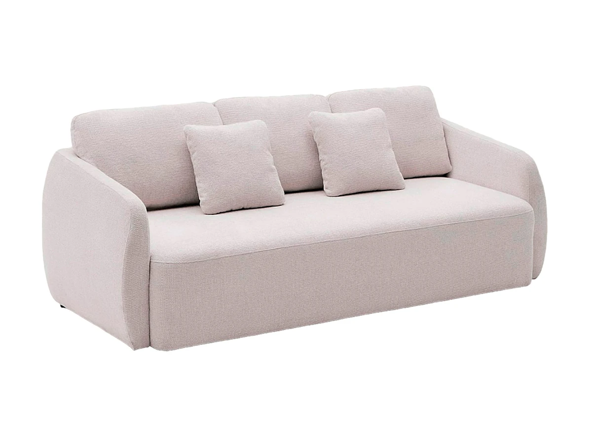Диван Laira 934532
