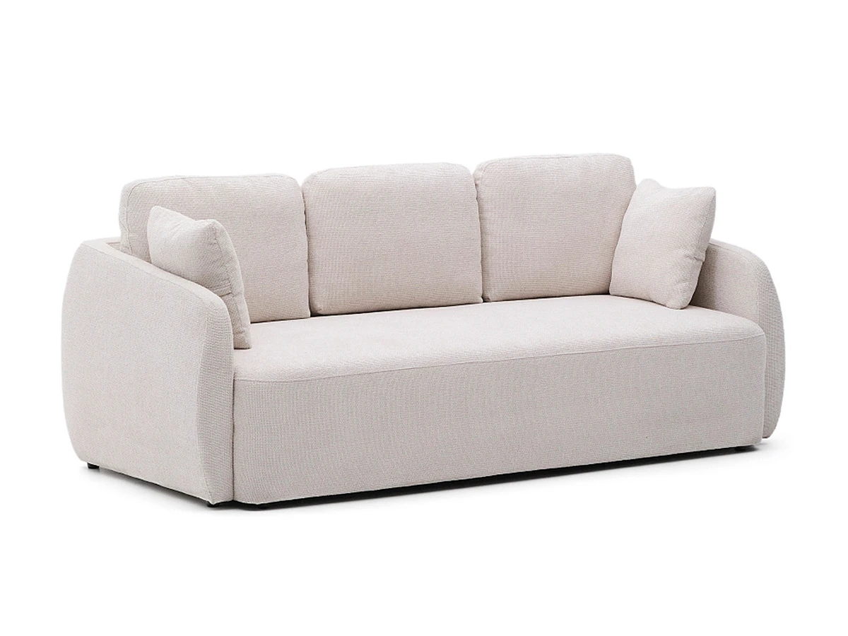 Диван Laira 934532  - фото 5