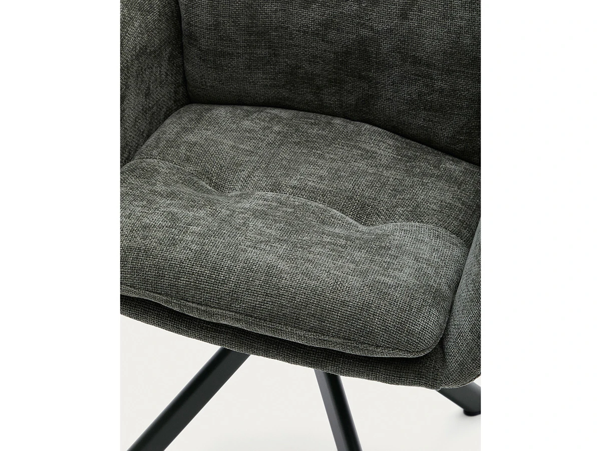 Кресло Lexa 934533  - фото 8