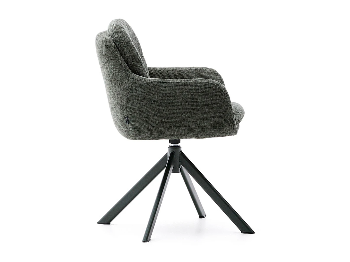 Кресло Lexa 934533  - фото 4