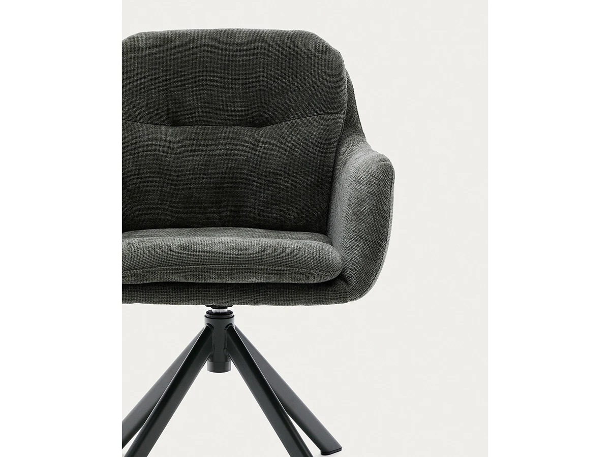 Кресло Lexa 934533  - фото 7